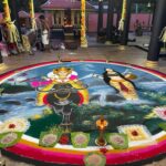 Black Magic Removal Temple Kerala